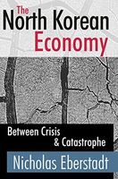 North Korean Economy