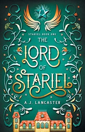 The Lord of Stariel