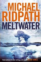 Meltwater