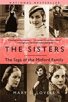 Le sorelle Mitford