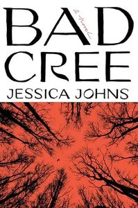 Bad Cree