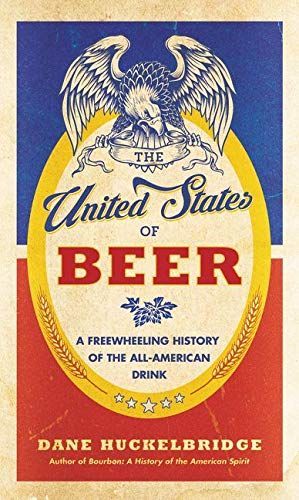 United States of Beer