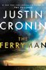 The Ferryman