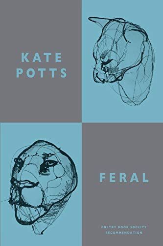 Feral