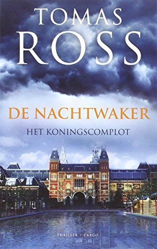 De nachtwaker