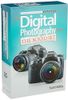 Scott Kelby's Digital Photography Boxed Set, Parts 1, 2, 3, 4, and 5