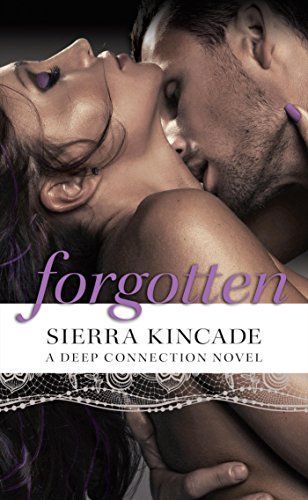 Forgotten