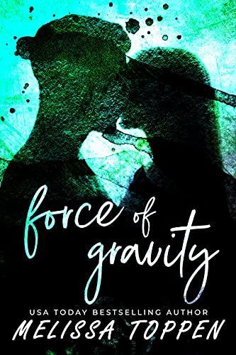 Force of Gravity