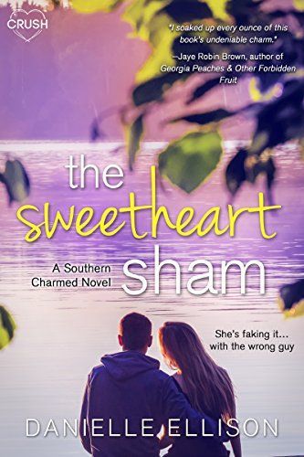 Sweetheart Sham