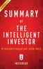 The Intelligent Investor