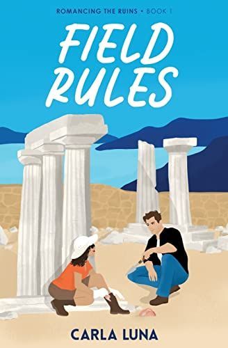Field Rules
