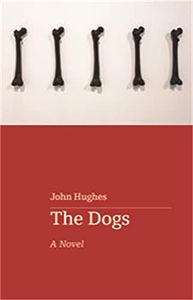 The Dogs