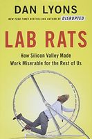 Lab Rats