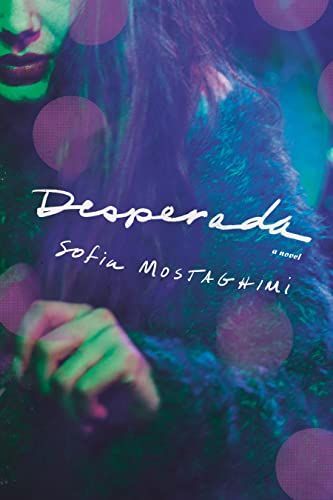 Desperada