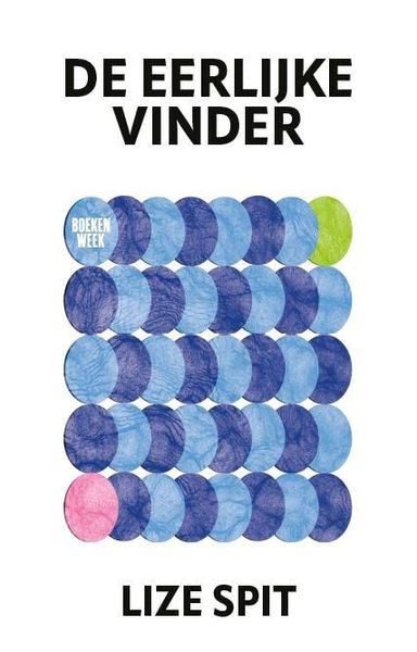 De eerlijke vinder