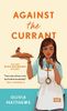Against the Currant