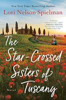 Star-Crossed Sisters of Tuscany
