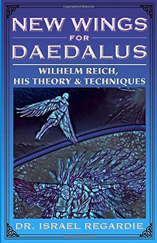 New Wings for Daedalus