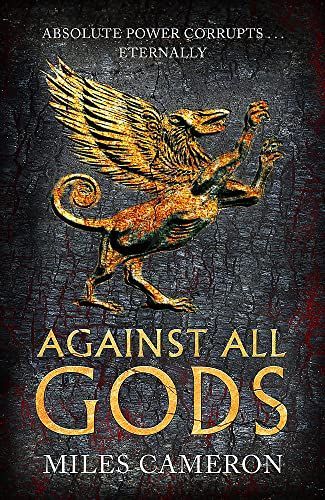 Against All Gods