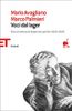 Voci dal lager