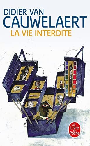 La Vie interdite