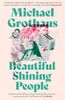 Beautiful Shining People