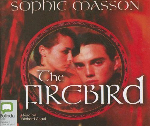 The Firebird