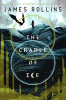Cradle of Ice