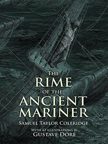 Rime of the Ancient Mariner