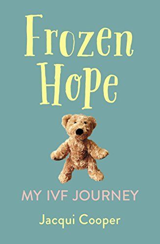 Frozen Hope