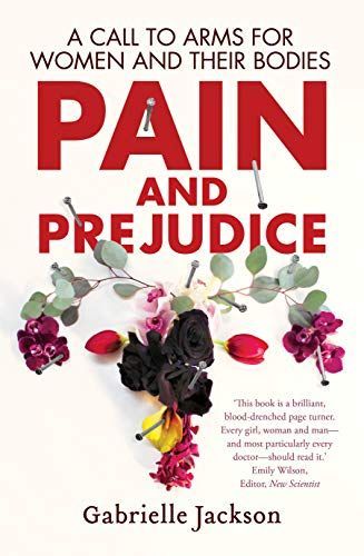 Pain and Prejudice