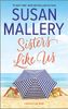 Sisters Like Us