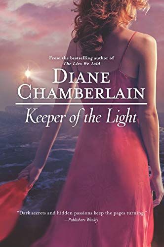 Keeper Of The Light