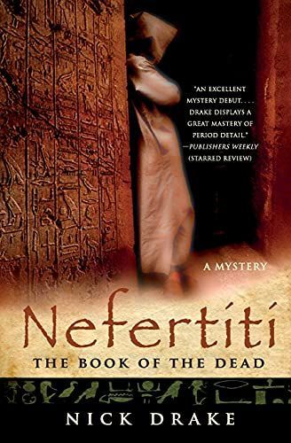 Nefertiti