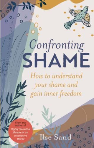 Confronting Shame