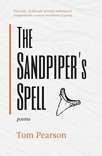 The Sandpiper's Spell