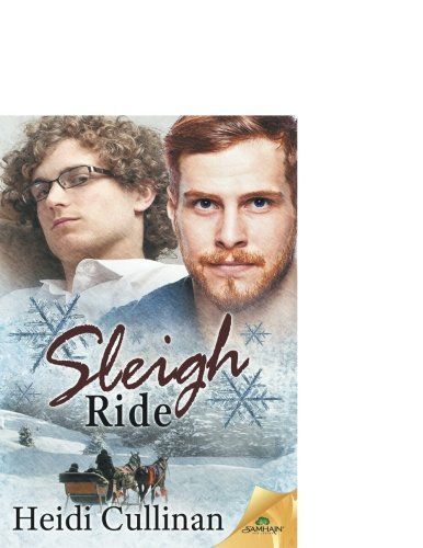 Sleigh Ride