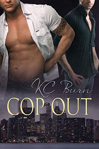 Cop Out