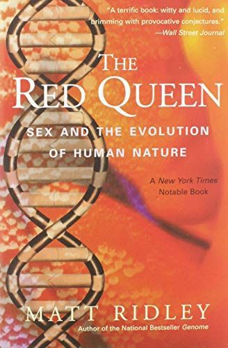 Red Queen