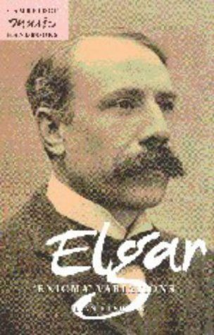 Elgar