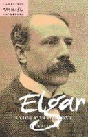 Elgar
