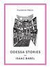 Odessa Stories