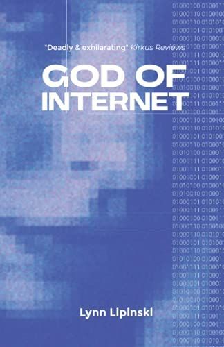 God of the Internet