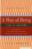 A Way of Being