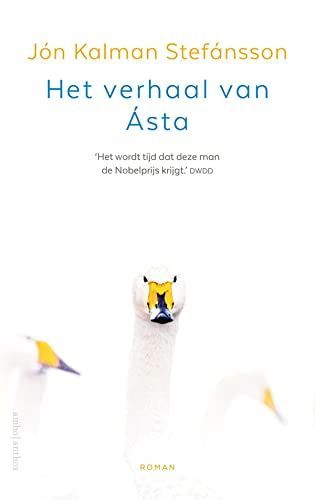 Historien om Asta