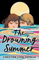 The Drowning Summer