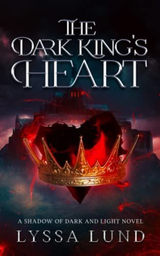The Dark King's Heart