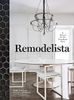 Remodelista: A Guide to the 100 Most Beautiful, Useful Household Objects
