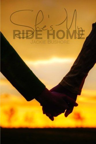 She's My Ride Home