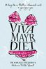 The Viva Mayr Diet: 14 days to a flatter stomach and a younger you
